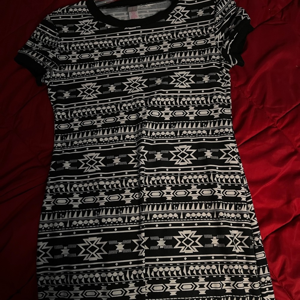 womens dress